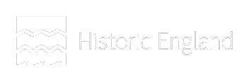 Historic England