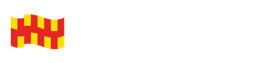 Northumberland Council