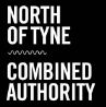 North of Tyne Combined Authority